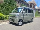Suzuki Every FULL JOIN 2026