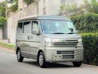 Suzuki Every Full Join 2026