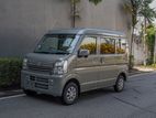 Suzuki Every Full Join 2026
