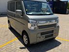 Suzuki Every Full Join 2026