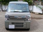 Suzuki Every Full Join 2026