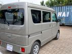 Suzuki Every Full Join 2026