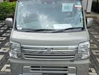 Suzuki Every Full Join 2026