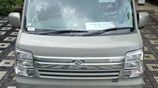 Suzuki Every Full Join 2026