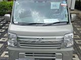Suzuki Every Full Join 2026