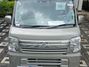 Suzuki Every Full Join 2026