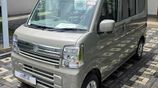 Suzuki Every Full Join 2026