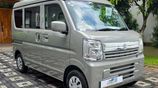 Suzuki Every Full Join 2026
