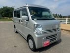Suzuki Every Full Join Auto 2023