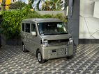 Suzuki Every FULL JOIN B/N 2026
