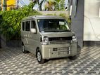 Suzuki Every FULL JOIN B/N NON TB 2026