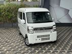 Suzuki Every FULL JOIN B/N TB 2025