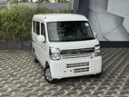 Suzuki Every FULL JOIN B/N TB 2025