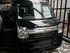 Suzuki Every FULL JOIN BRAND NEW 2025