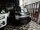 Suzuki Every FULL JOIN BRAND NEW 2025