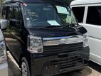 Suzuki Every Full join DA18V 2026