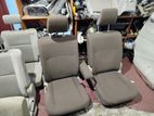 Suzuki Every Full Join Front Bucket Seat