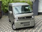 Suzuki Every FULL JOIN N/N TURBO 2026