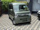 Suzuki Every FULL JOIN NEW 2026