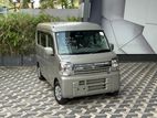 Suzuki Every FULL JOIN NON TURBO 2025