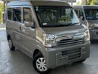 Suzuki Every FULL JOIN SPEC GRAY 2026
