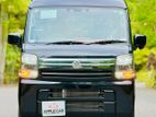 Suzuki Every Full Join Turbo 2024