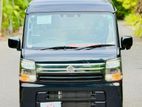 Suzuki Every Full Join Turbo 2024