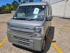 Suzuki Every Full Join Turbo 2024