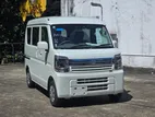 Suzuki Every Full Join Turbo 2024