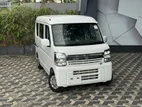 Suzuki Every FULL JOIN TURBO 2025