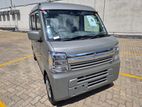 Suzuki Every Full Join Turbo 2025