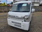 Suzuki Every Full Join Turbo 2025