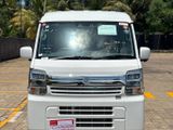 Suzuki Every Full Join Turbo 2025