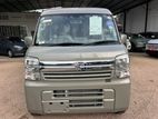 Suzuki Every Full Join Turbo New 2025