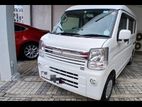 Suzuki Every Full Join van 2017 2016