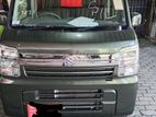 Suzuki Every Full joint 2024