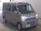 Suzuki Every Full Joint 2026