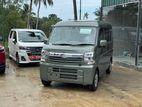 Suzuki Every Full option Join 2026