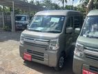 Suzuki Every Full option join 2026