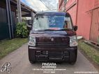 Suzuki Every Fulljoint 2024