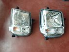 Suzuki Every Head Lamp's