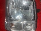 Suzuki Every Headlight