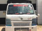 Suzuki Every 2004