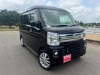 Suzuki Every highest wagon Join 2024