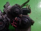 Suzuki Every Idle Sensor forDA16/62/63/64 Throttle body