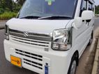 Suzuki Every Join 1owner fullauto 2020