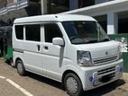 Suzuki Every JOIN 2016
