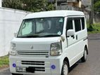 Suzuki Every JOIN 2016