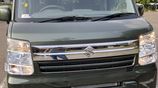 Suzuki Every Join 2023