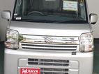 Suzuki Every Join 2024